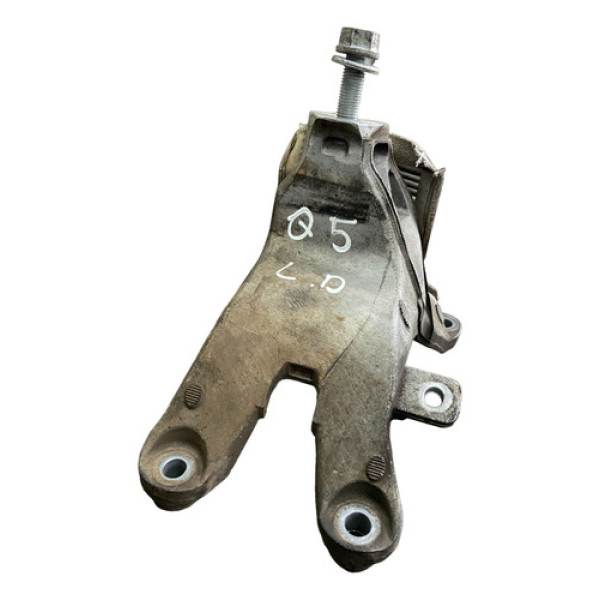 Suporte Do Motor Audi A4 / Q5 2011 8k0199388 Direito