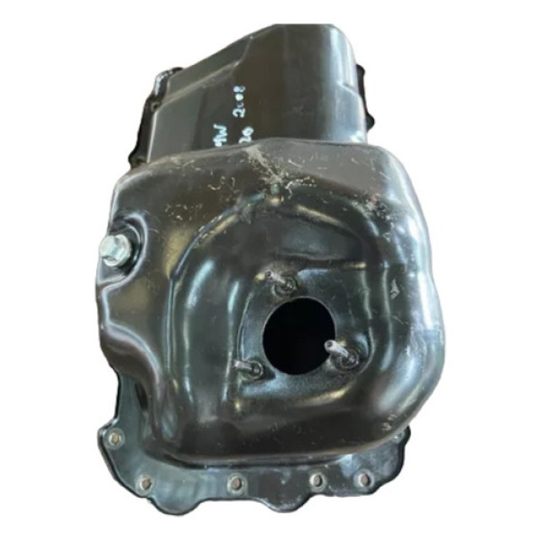 Carter Do Motor Bmw 120i 2009