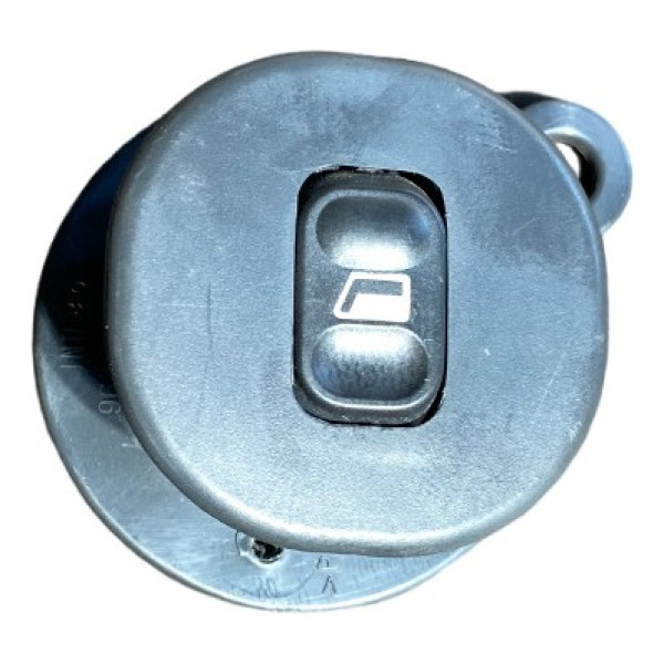 Botão Vidro Elétrico Porta Tras Direito Picasso 2011