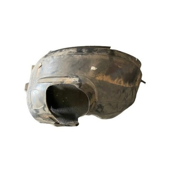 Parabarro Dianteiro Direito Focus 2014 2015 2016