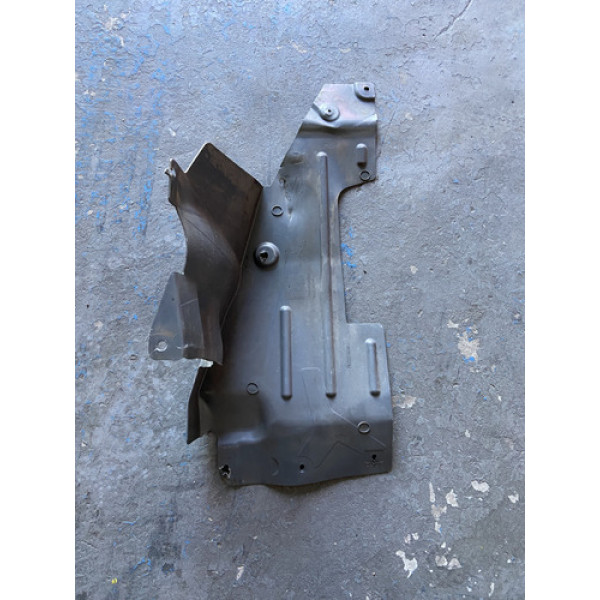 Extensor Parabarro Gm Tracker 2021 2022 26251948