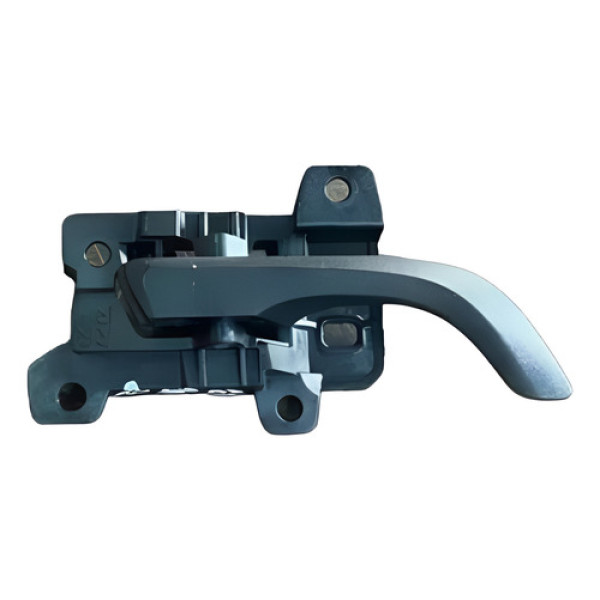 Maçaneta Interna Hb20 Sedan 2021 2022 Td Traseira