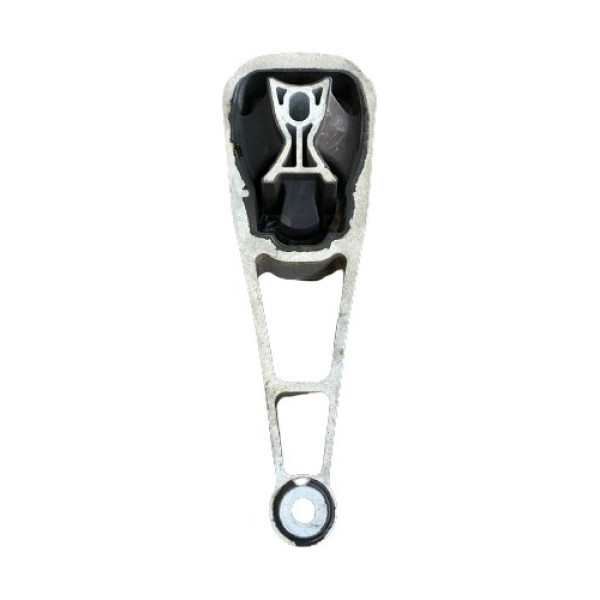 Coxim Cambio Jaguar E-pace Discovery 2021 - K8d2-6p082-ab