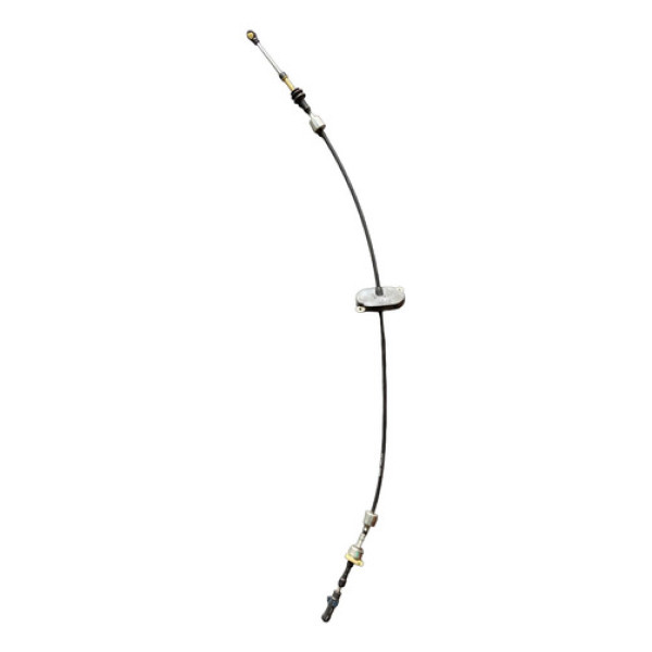 Cabo Seletor De Marcha Gm Cobalt Automático 2015