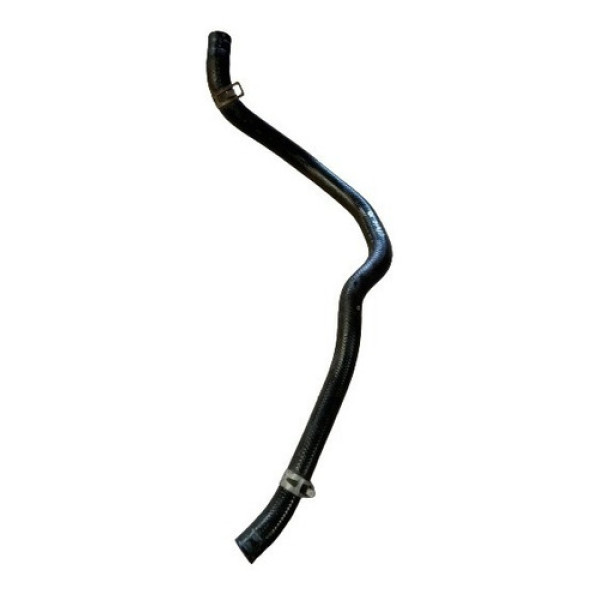 Mangueira D´agua New Civic 2007 2008 2009 2010