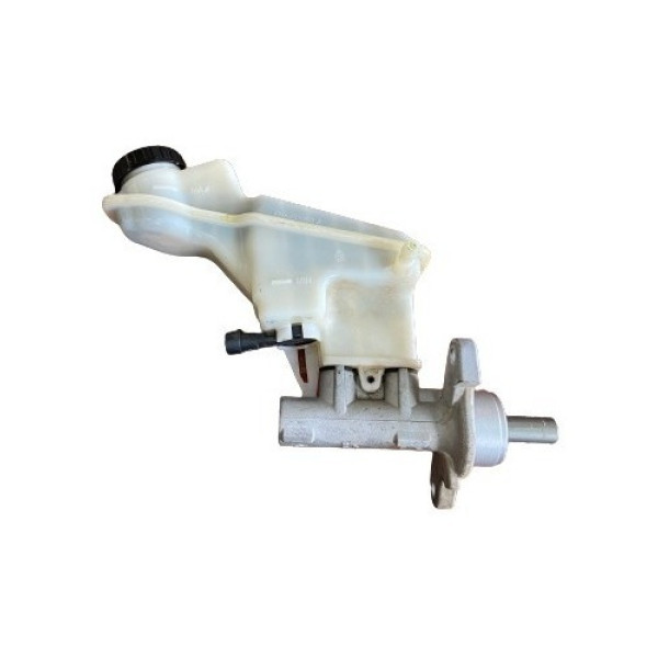 Cilindro Mestre Reservatório Onix 2018  Ena452052a