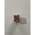 Maxi Fusivel 30a Rosa Ford Focus 1v