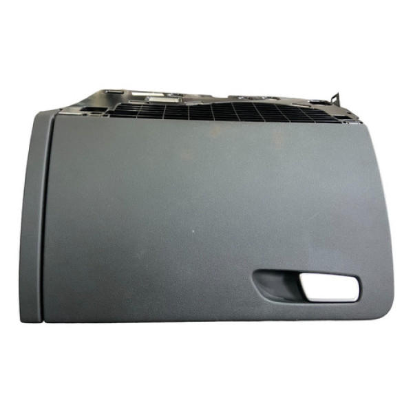 Porta Luvas Audi Q5 2.0 2011 2012 