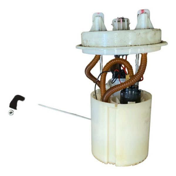 Bomba De Combustível Renault Logan 1.0 1.6 Flex 172022442r