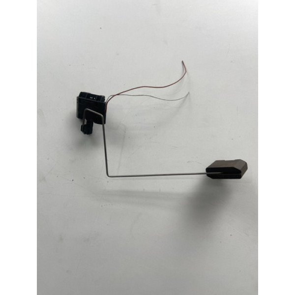 Boia Do Tanque De Combustível  Discovery 2.0 Diesel 2016