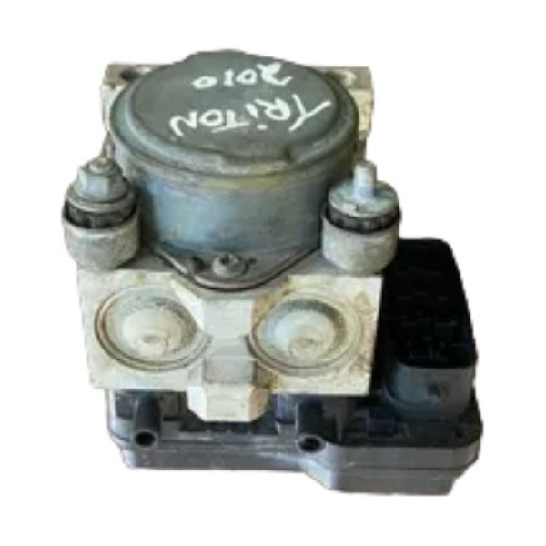 Modulo Abs L200 Triton 3.2 2010 2011