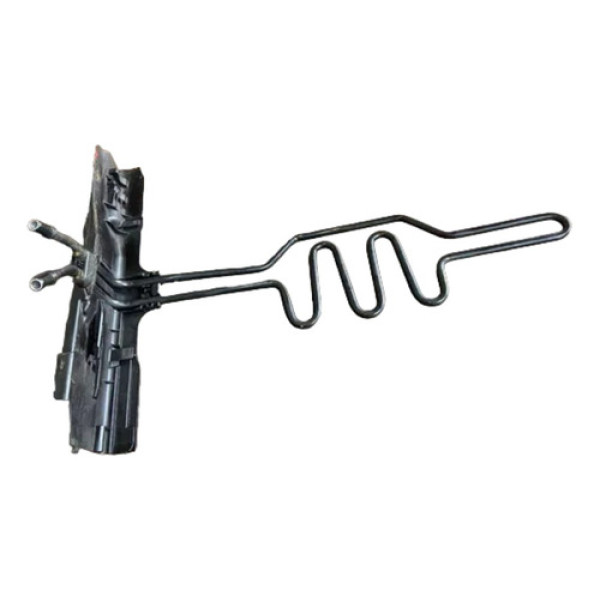 Tubo De Refrigeração Do Oleo Hidraulica Bmw 120i 2009