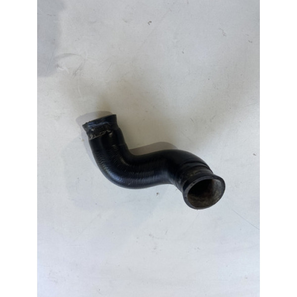 Mangueira De Água Astra 2.0 2006 2007