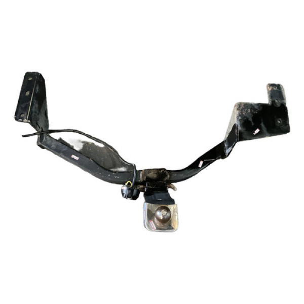 Engate Reboque Fiat Freemont 2.4 2011 2012