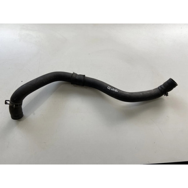 Mangueira Inferior Radiador Kia Cerato 2011 2012