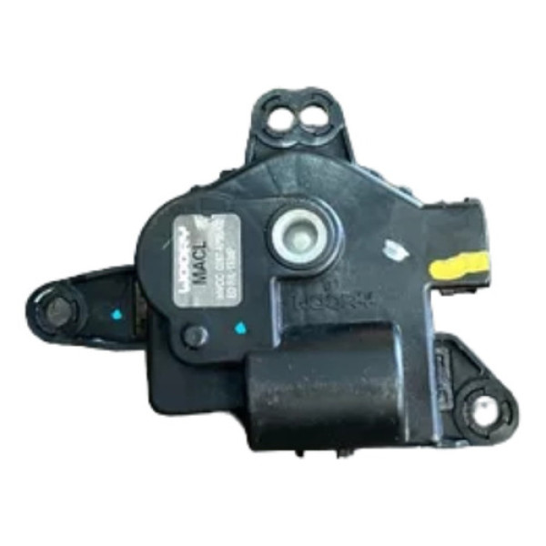 Motor Atuador Ar Condicionado Kia Cerato D267-ap9ba02