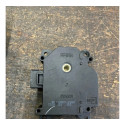 Atuador Caixa De Ar Bc113800-2980 Honda New Civic 2015