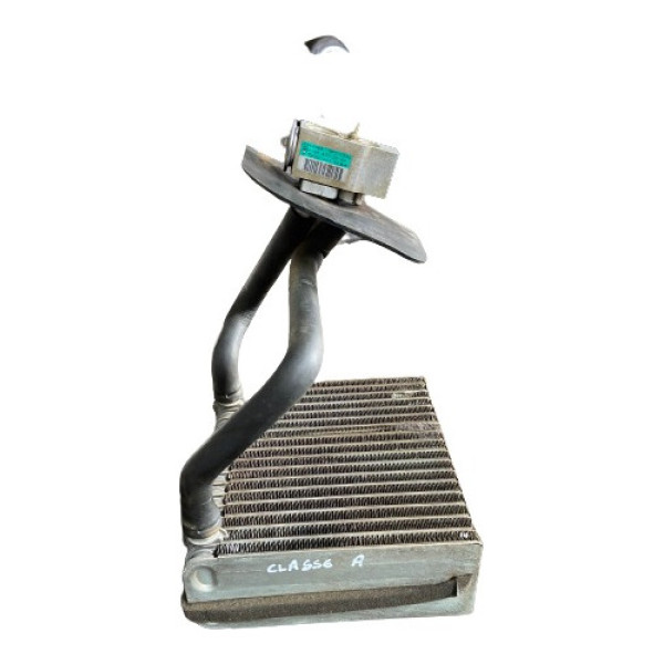 Evaporador Do Ar Condicionado Classe-a 2001