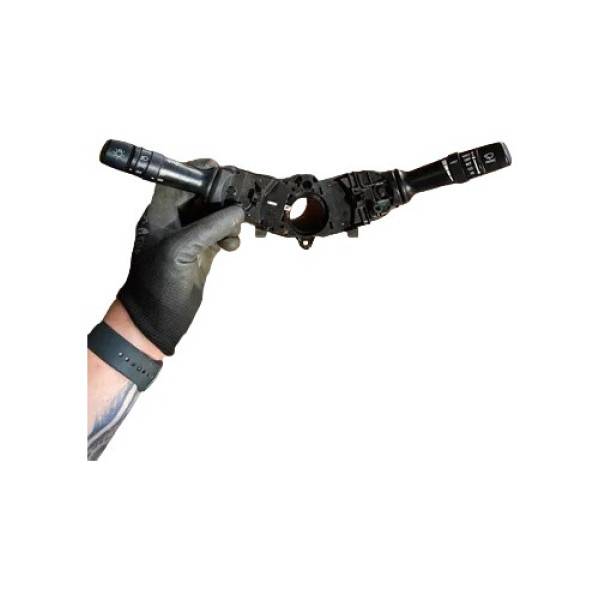 Chave De Seta Veloster 2012 2013