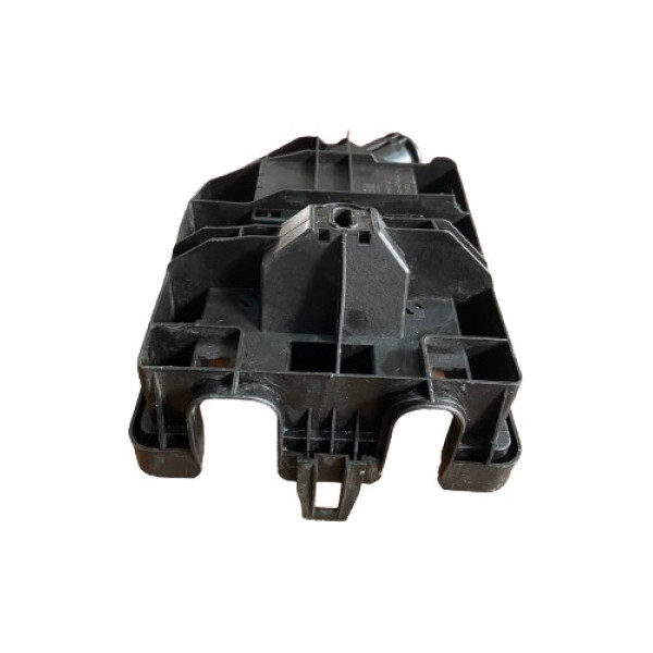 Suporte Caixa Fusível Gm Sonic 1.6 95990326