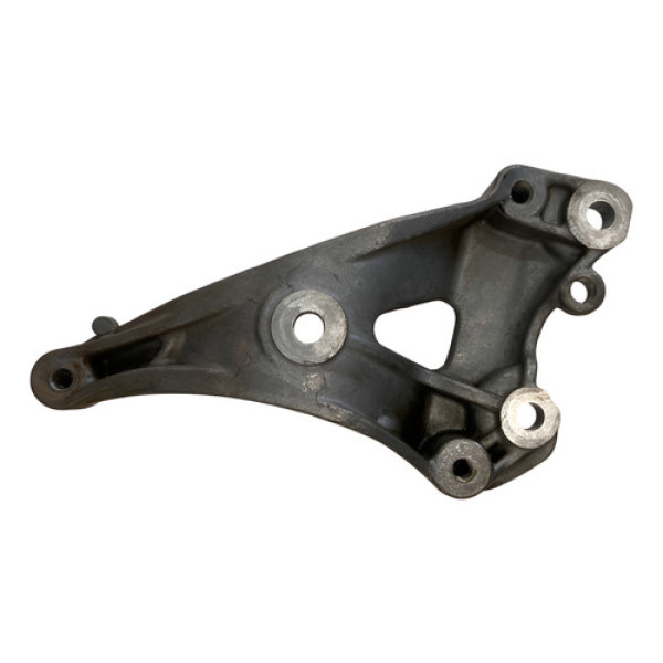 Suporte Compressor Ar Condicionado Peugeot 408 1.6 Thp 2014