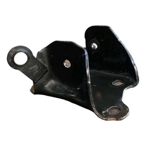 Gancho Batente Porta Malas Renault Duster 1.6 2018 2019