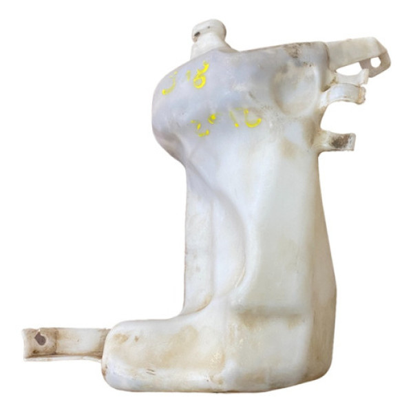 Reservatório Água Parabrisa Peugeot 308 Avaria