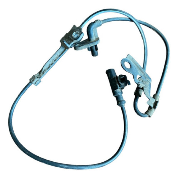 Sensor Abs Dianteiro Esquerdo Corolla 2009 À 2014