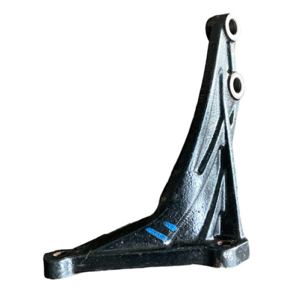 Suporte Motor Hilux 2.8 Sw4 2021 2022