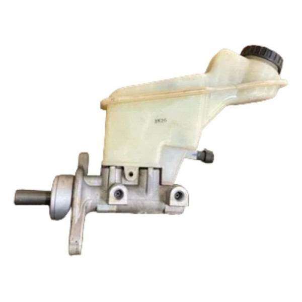 Cilindro Mestre Com Reservatorio Spin 2013 2014 