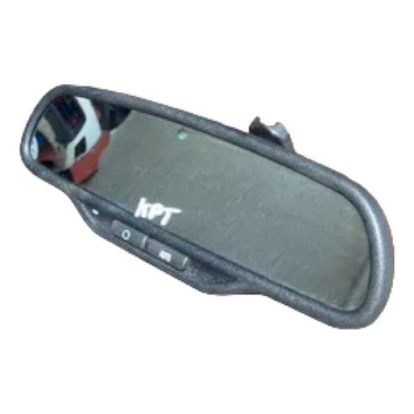 Retrovisor Interno Captiva 2.4 2013 2014