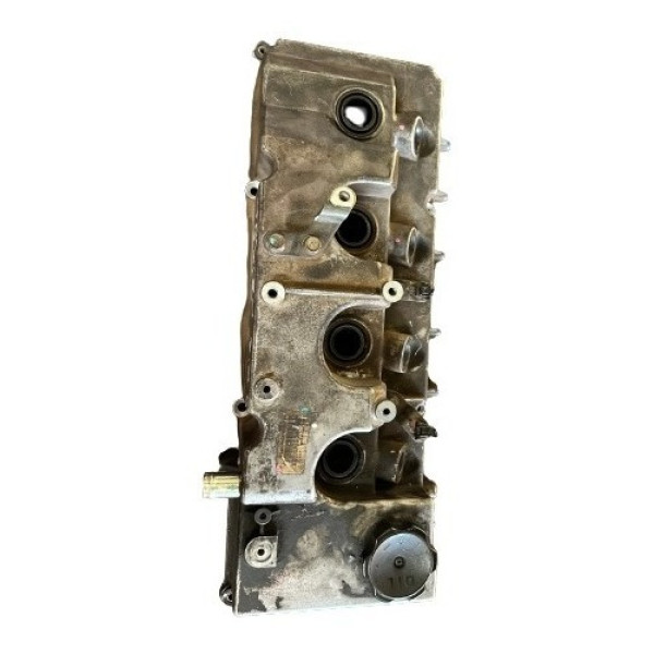 Tampa De Valvula L200 Triton Dakar 3.2 Diesel 2010 2011