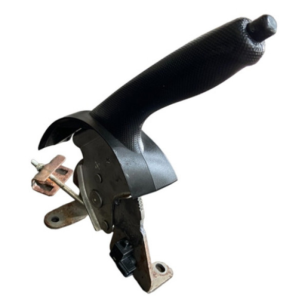 Alavanca De Freio De Mão Toyota Etios 2014 2015