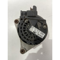  Alternador Ford Ecoport 2018/2019 1.5