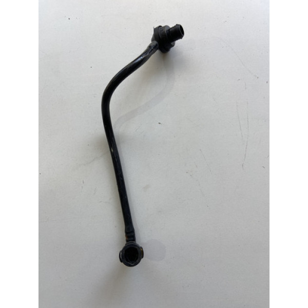 Mangueira Hidrovacuo Spin 1.8 2014 2015 Preto