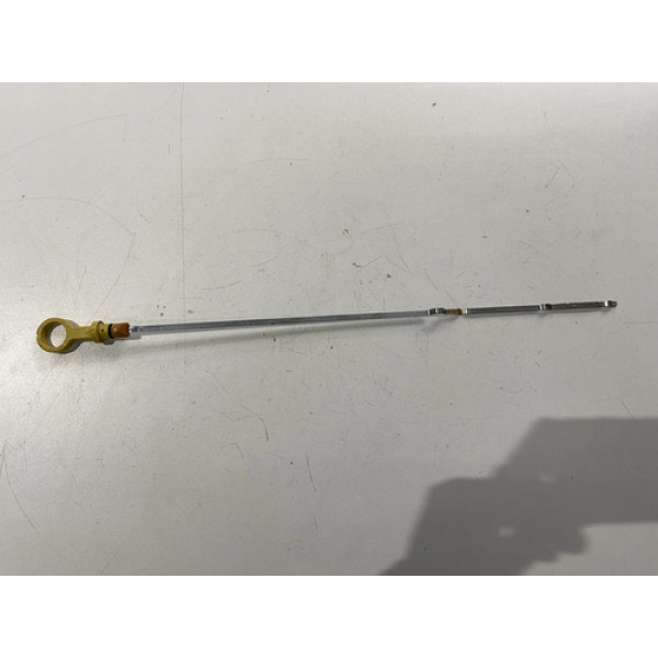 Vareta Haste Do Motor Duster 1.6 2017 2018 2019
