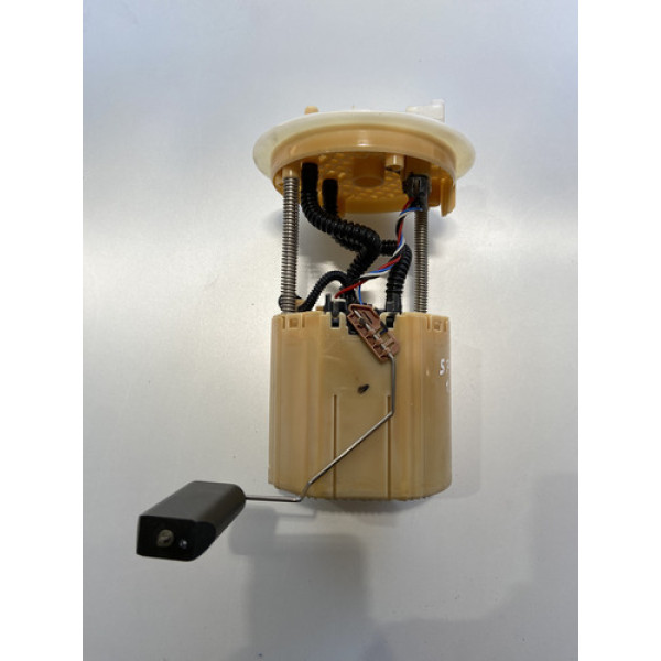 Bomba De Combustível Spin 1.8 2013 2014 2015