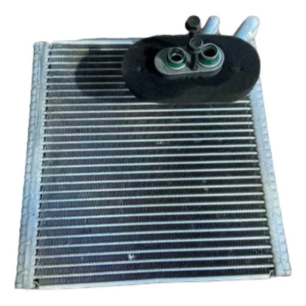 Evaporador Do Ar Elantra 2.0 2012 2013
