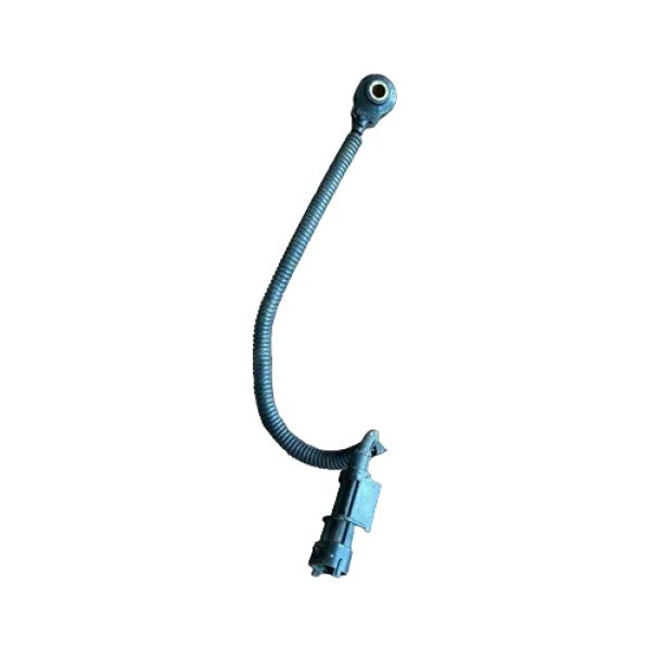 Chicote Do Airbag Hyundai Azera 3.0 V6 2012 2013 2014