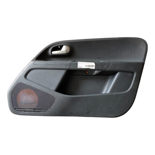 Forro Da Porta Dd Up Tsi 2018 2019 2020