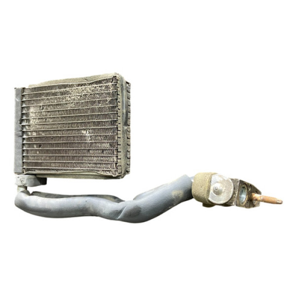 Radiador Ar Quente Fiat Freemont 2.4 2012 2013