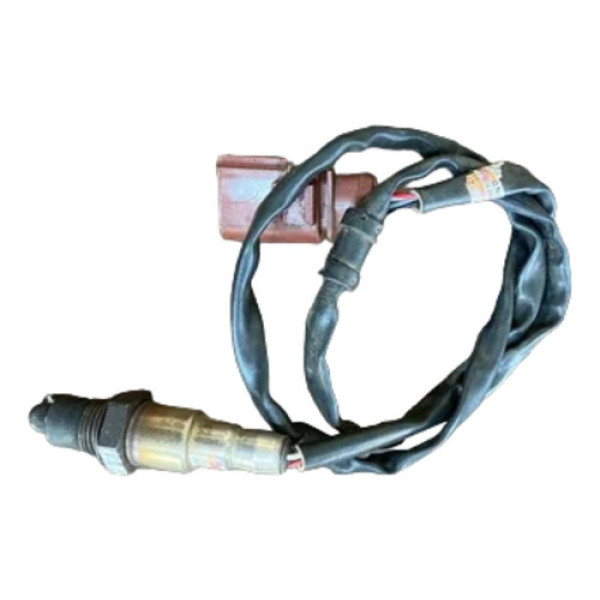 Sonda Lambda Up 1.0 Tsi 2018 2019