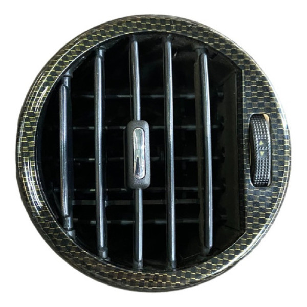 Difusor De Ar Gelly G2c 2014