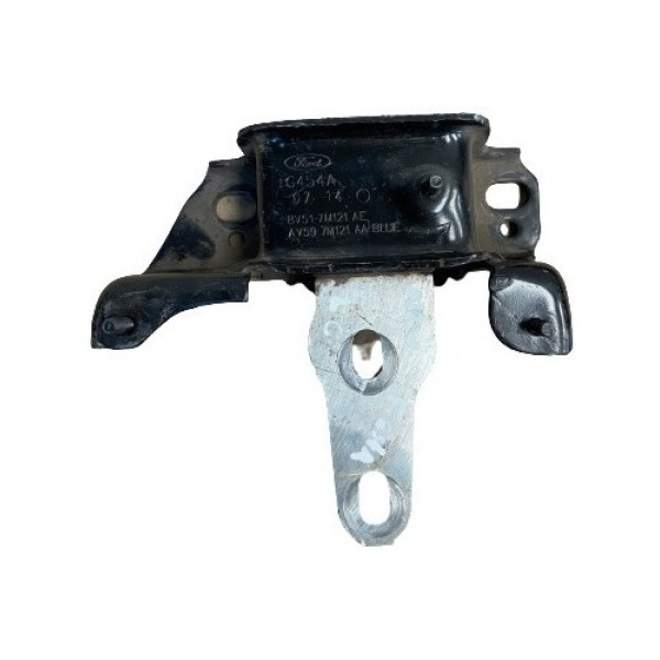 Coxim Do Motor Ford New Fiesta 8v51-7m121ae