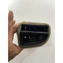 Difusor De Ar Lado Direito Honda New Fit 2019 2020