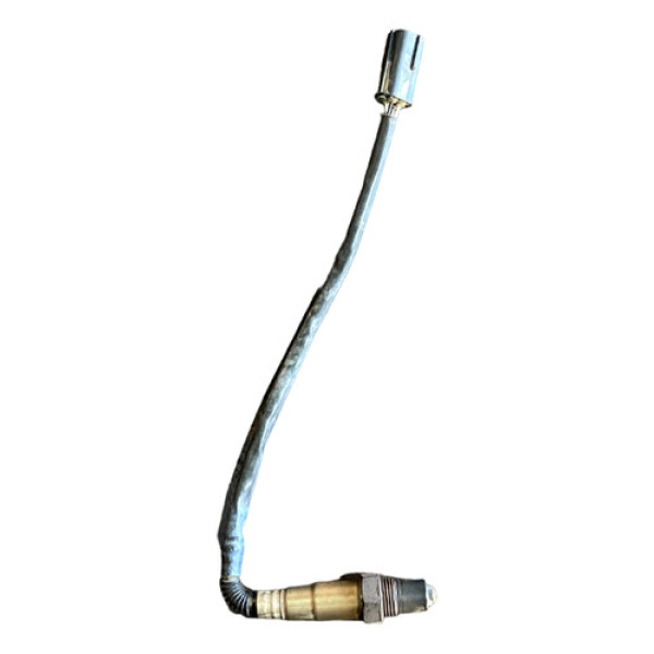 Sonda Lambda Nissan Sentra 2.0 2014 2015