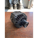 Alternador Ssangyong Actyon Sports 2.0 Diesel 2013