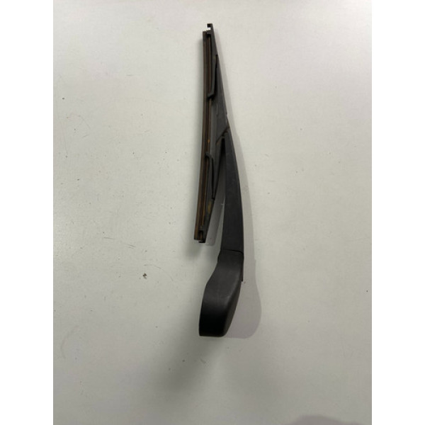 Braço Limpador Tampa Traseira Focus 2014 2015 2016 Esquerdo