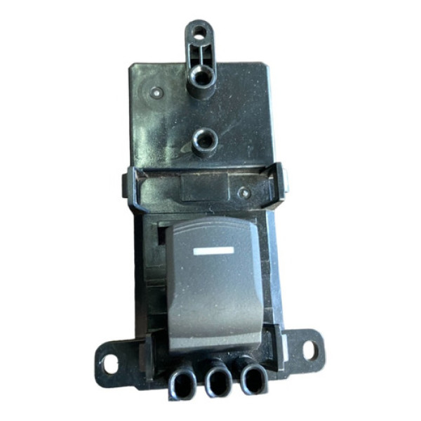 Botão Vidro Eletrico Honda Civic G10 Individual