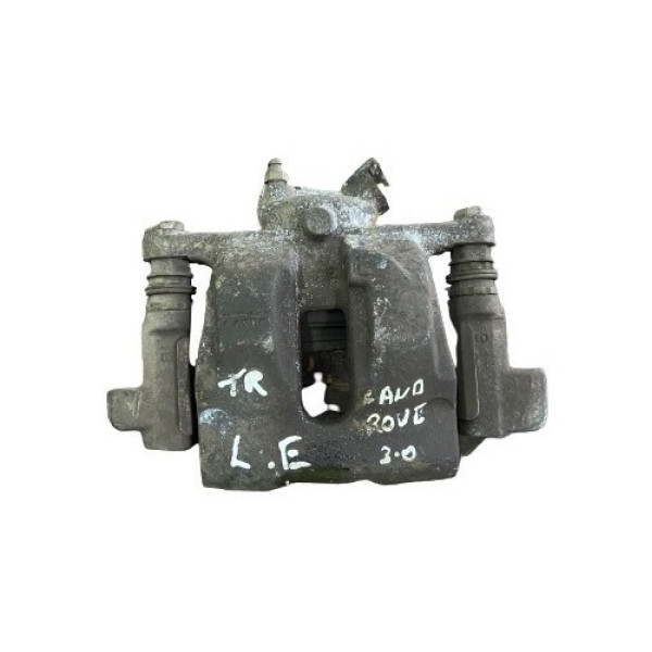 Pinça De Freio Traseira Esquerda Range Rover Sport 3.0 V6 12
